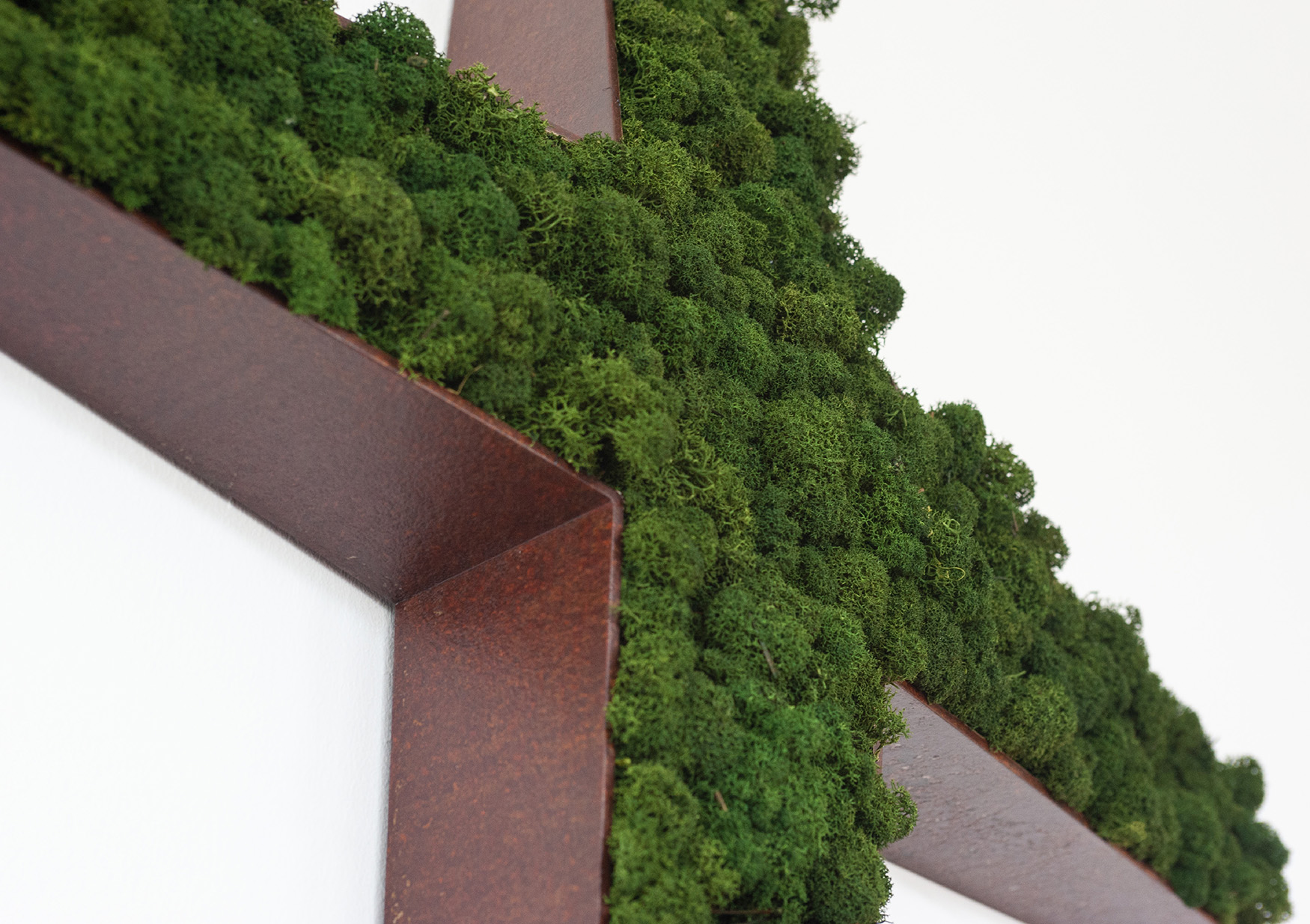 42 GUTE TROPFEN8 jpg